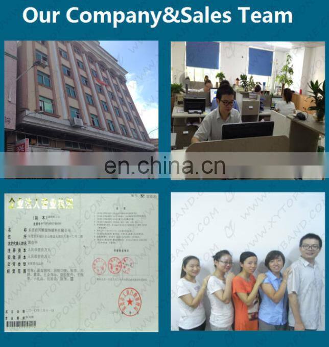 Wholesale Good Quality Kids Bike Gloves