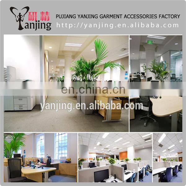 Grade A Rhinestone Heart Buckles Wedding Ribbon Slider 25mm Bar