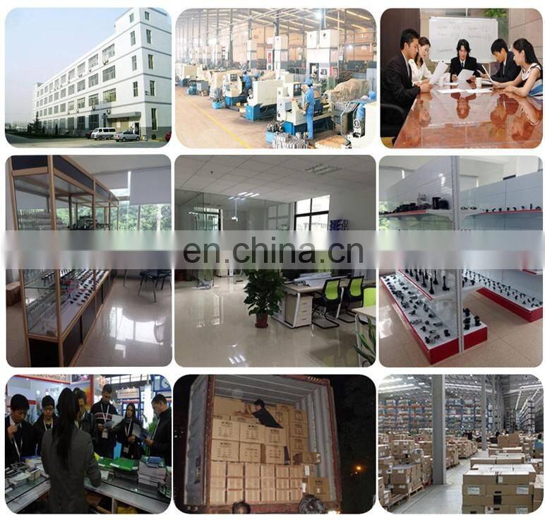 High Performance Iridium Spark Plugs ITR4A15 For Buick