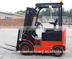 2018 Hot newest superior FCY70 Loading capacity 7 tons tip lorry with cabin