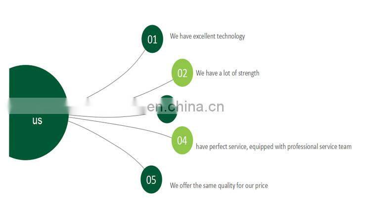 low price cwr32 diamond CNC wheel repairing lathe