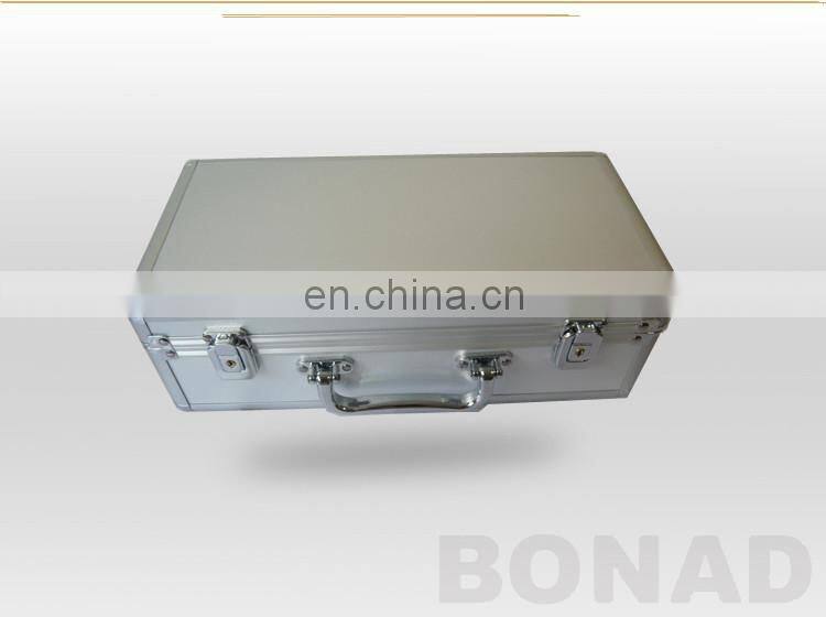 1N 20N Test Finger Probe IEC60884 figure 10