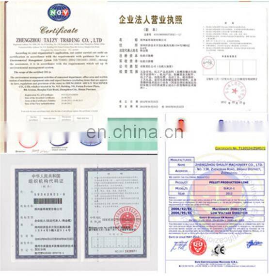 Automatic pumpkin seed shelling machine/pumpkin seed sheller/Pumpkin seeds peeling machine//0086-15037190623