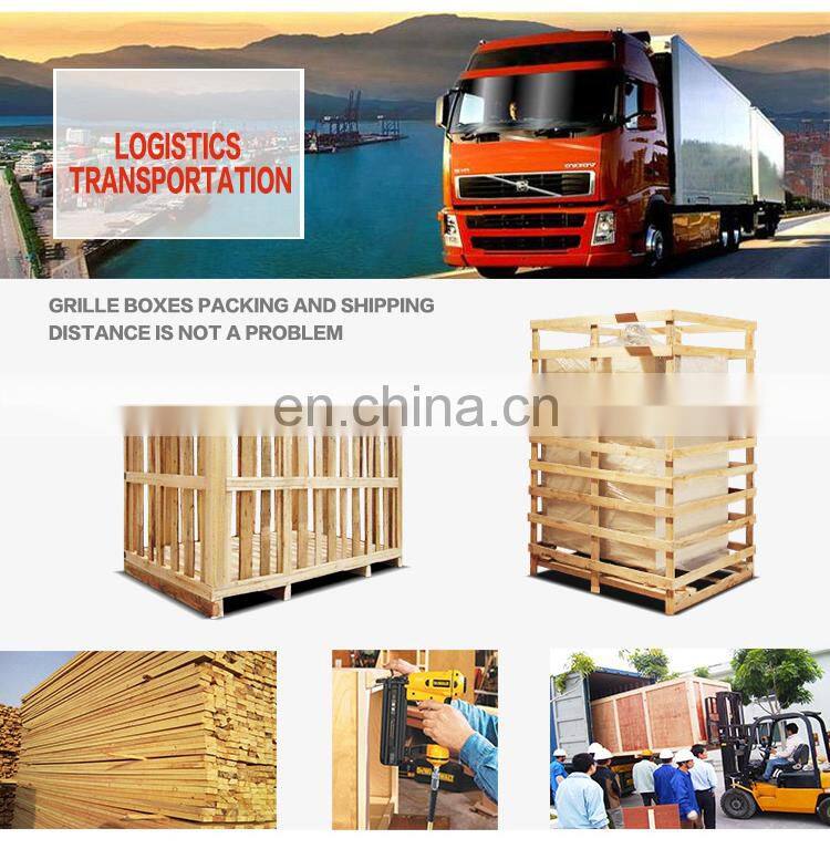 floating fish feed pellet machine suppliers animal feed pellet mill process machine