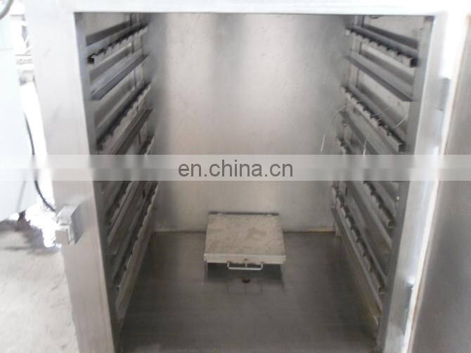 High-pressure Pipeline Pump Food Smoking Machine High Efficiency Meat Smoker Energy Saving Meat Smoking