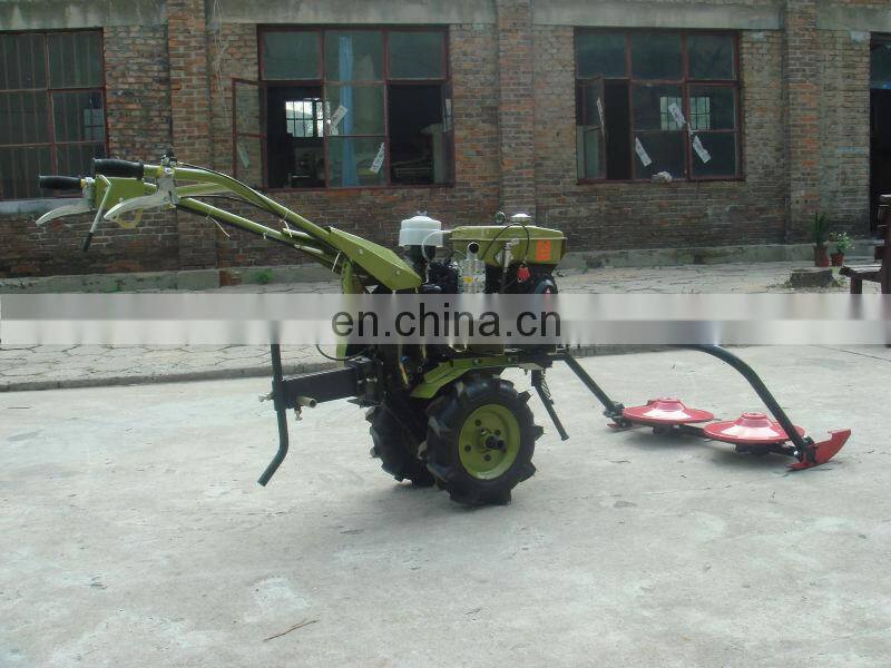 hot sell garden grass cutter machine 86-0371-86132952