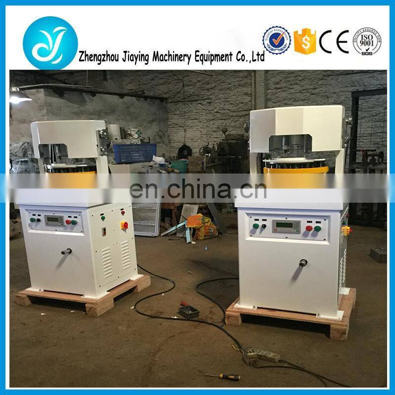 Bread ball making machine/Dough divider roller machine
