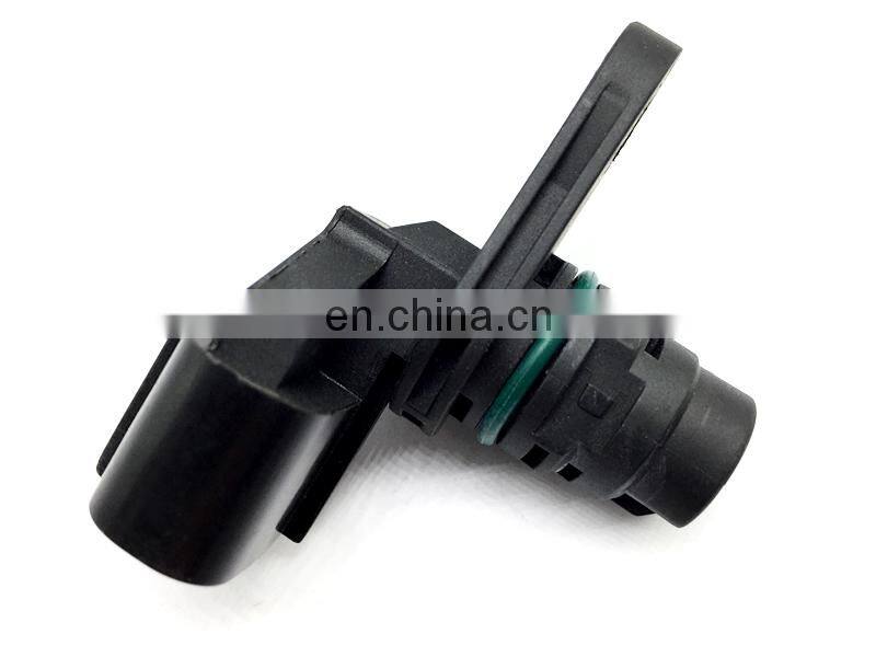 Camshaft Position Sensor for Hyun-dai Genesis Sonata K-ia Optima Rondo OEM 39350-25010 3935025010