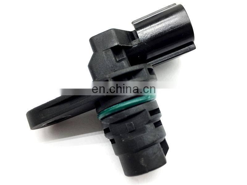 Camshaft Position Sensor for Hyun-dai Genesis Sonata K-ia Optima Rondo OEM 39350-25010 3935025010