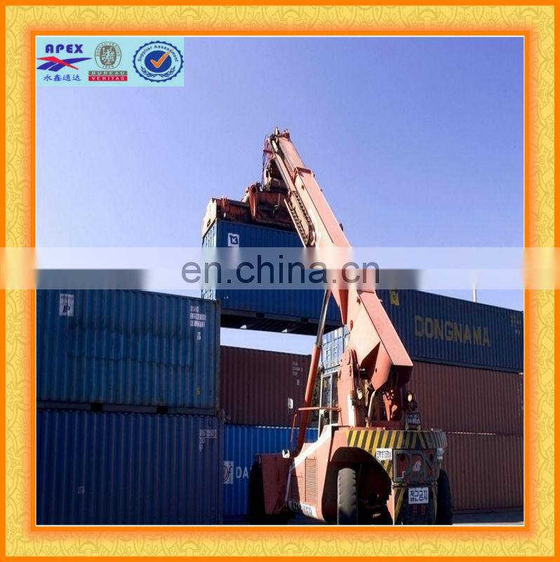 carbon steel seamless pipe schedule 80