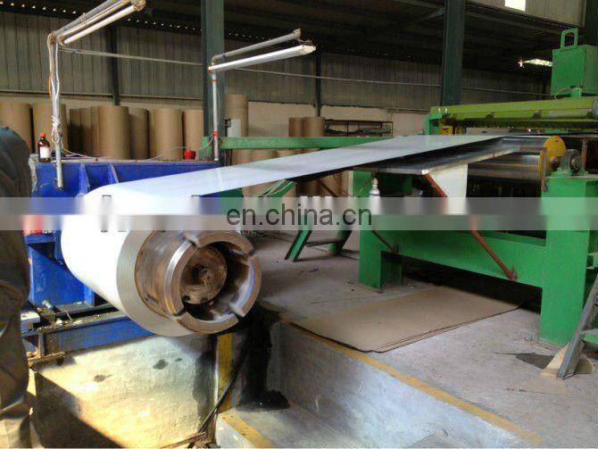 ASTM A792 ppgi coil ,prepainted galvanized steel coil, ppgi coil