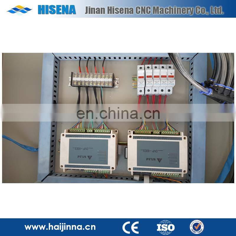 Plastic doors and windows four(single circular orbit seamless welding spot welding machine)