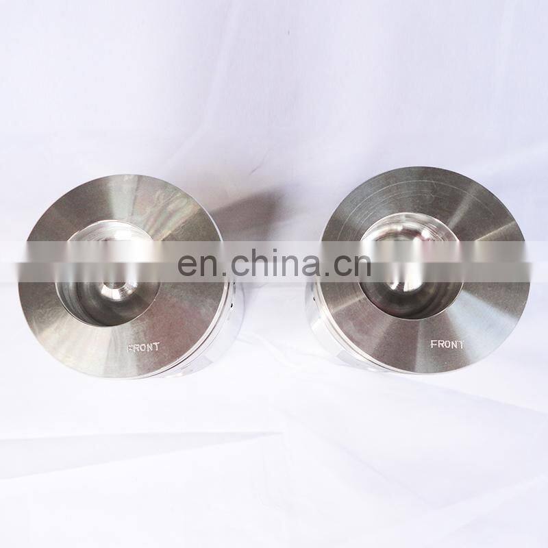 3927795 6BT Engine Piston Kit