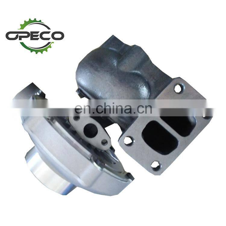 For Benz Truck Actros 2548 OM502LA-E2 turbocharger K27 53279886515 53279886534 53279886516 0060963799