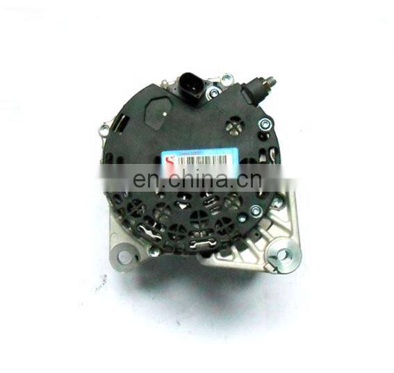 ISF3.8 NEW 28V 70A ALTERNATOR 4990783 5318117