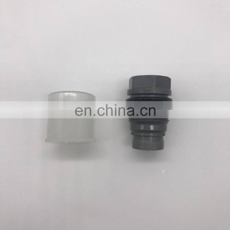 High quality pressure relief valve 1110010028