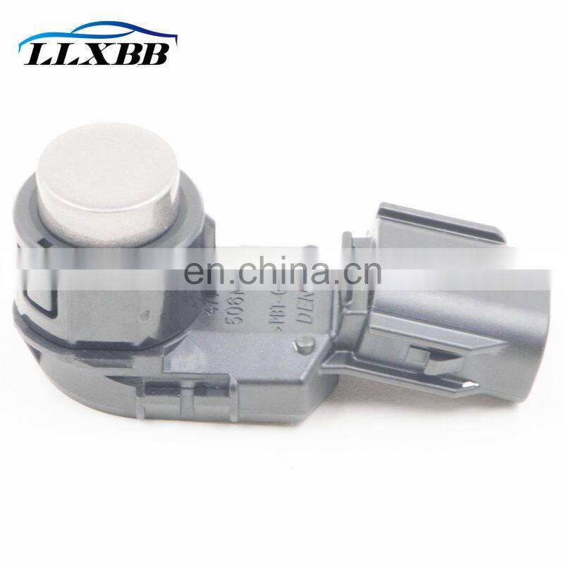 Ultrasonic Auto PDC Car Parking Sensor For Toyota 89341-60060 8934160060