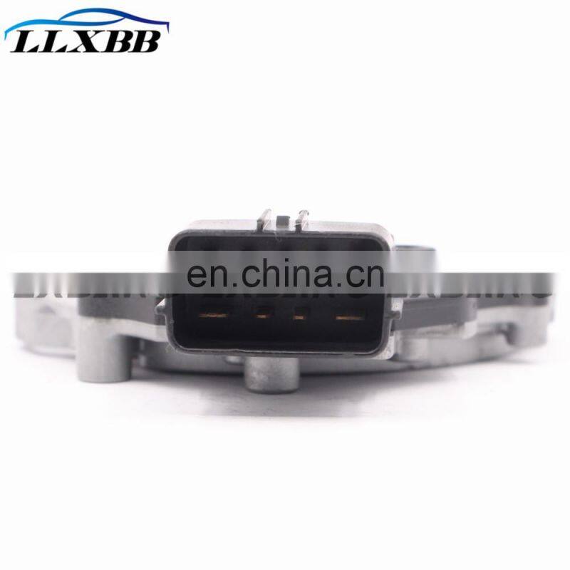Original Neutral Safety Switch For Toyota Sequoia Tundra Lexus SE145-022B SE145022B PBT-GF35