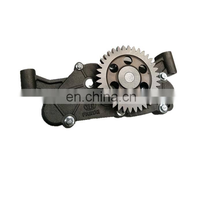 item49 1011010-81D C+ (2).png