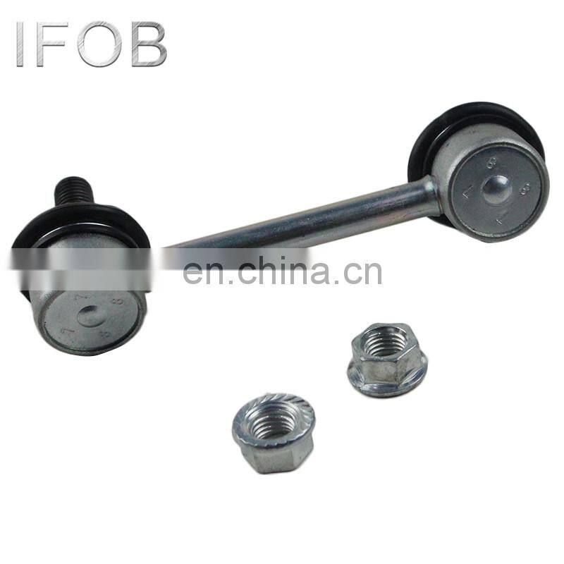 IFOB High Quality Auto Stabilizer Link For Avensisl 48840-21010