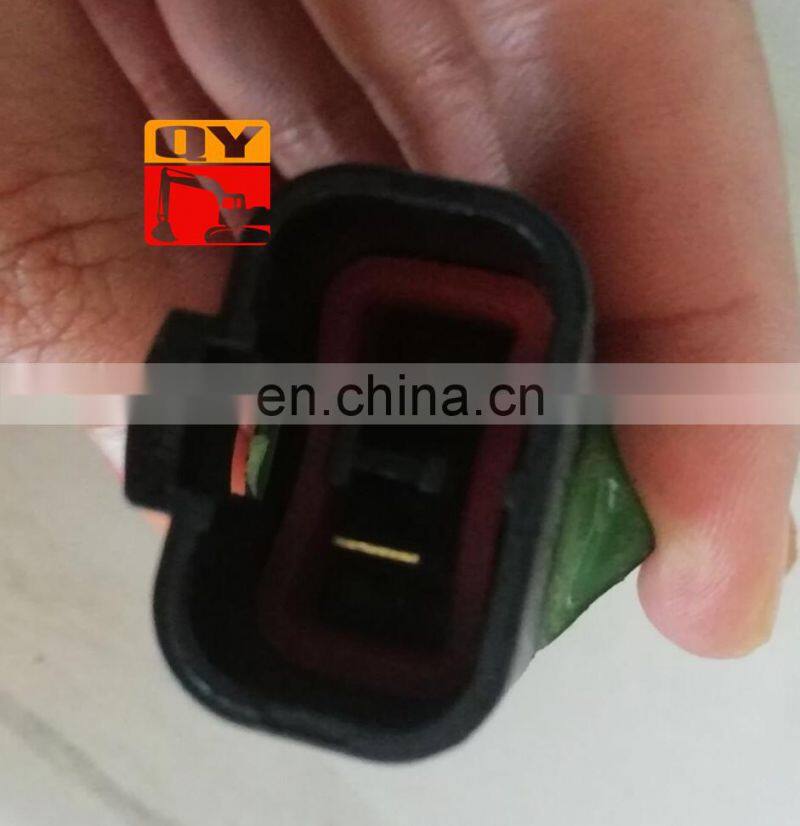 20Y-06-21710 20Y0621710 Switch