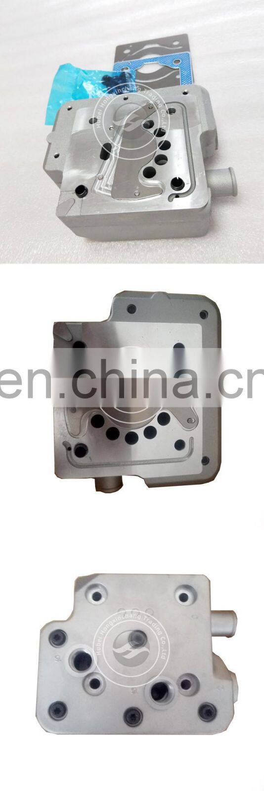 M11 Diesel Engine Air Compressor Repair Kit Seal Kit 4936226 4309439 4089207 3800821