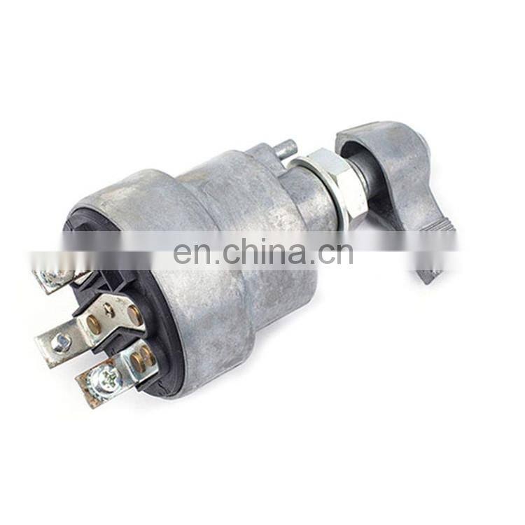 7N-4160 ignition switch.jpg