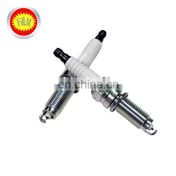 Wholesale Price 12290-R1A-A01 DXU22HCR-D11S Engine Spark Plug Cap For Civic