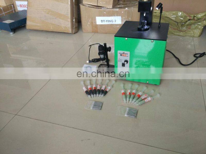 No,013 Grinding tools for valve assembly 18kg