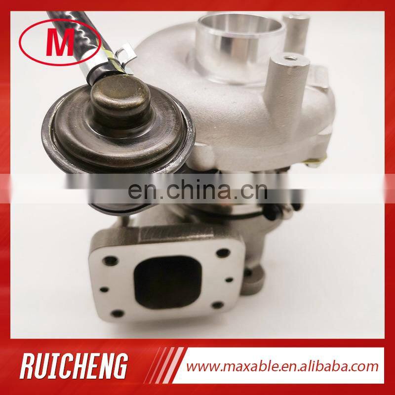 KT10-1B 0K058-13700C 0K05813700C OK058-13700C OK05813700C Turbo for Retona 2.0 TD 61 Kw - 83 HP RF 1999-
