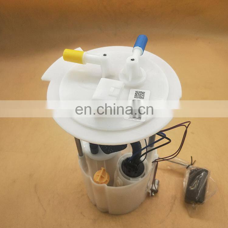 PAT Fuel Pump Module Assembly E8545M Fits Altima Quest 2.5L 3.5L 04-09