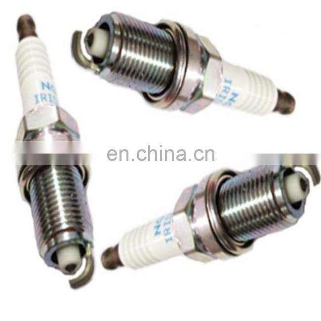 Low Price Auto Spark Plug Iridium 12290-R1A-H01