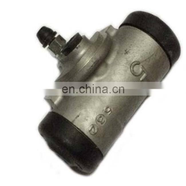 1RZ BRAKE WHEEL CYLINDER OEM: 47550-30100