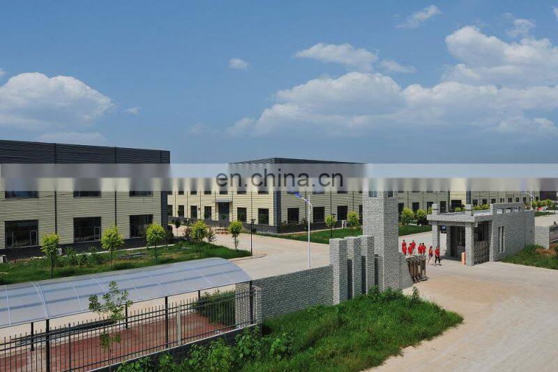 Air purifier hepa filter OEM 96314494 air filter material