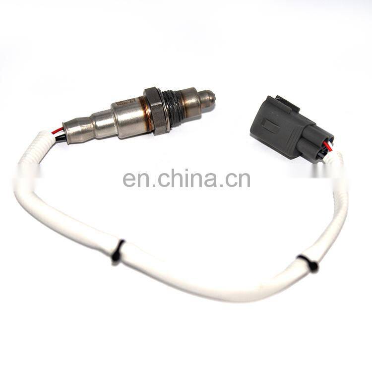 Hengney high energy 89465-52840 For Yaris Vitz NHP13 NSP13 NCP13 KSP13 NLP13 2010-2020 oxygen lambda sensor