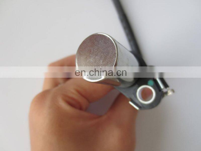 Hengney automotive part 90919-05018 9091905018 For 95-98 Paseo Tercel 1.5L auto crankshaft sensor