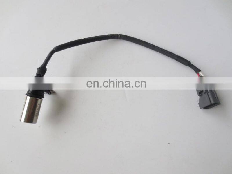 Hengney automotive part 90919-05067 9091905067 for Scion xB Previa Alphard cranskshaft position sensor