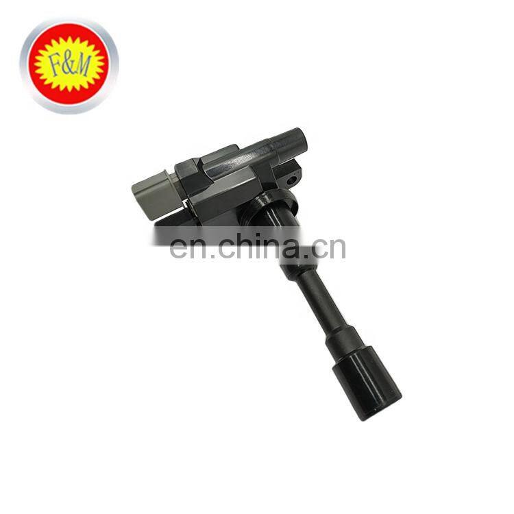Car Parts OEM 33400-65G00 Ignition Coill For Car