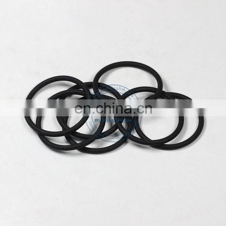 DCi11 Diesel Engine Parts Injector O-ring D5003065191