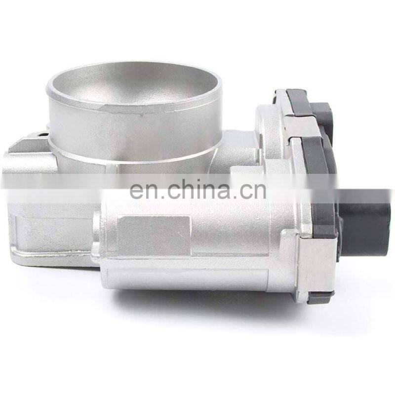 12633774 Throttle Body ForChevy Pontiac Saturn 2.2L for Cobalt HHR G5 Malibu Ion