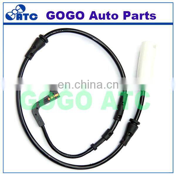 Brake Pad Sensor For B MW E90 E91 E92 E93 (3 SERIES) OEM 34356762252 34 35 6 789 439 34356792559