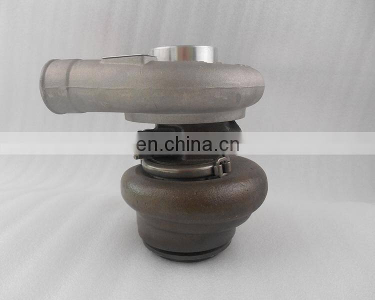 Diesel engine parts TD06 Turbocharger 14J99-60360 49185-51800 TE06H Turbo used for Caterpillar Earth Moving CAT325 engine