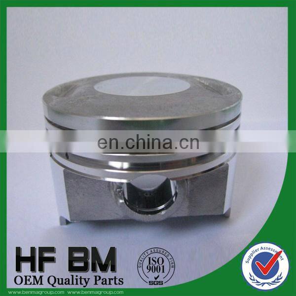 piston manufacturer,hydraulic cylinder piston small,Pistons for two-wheeled vehicles!