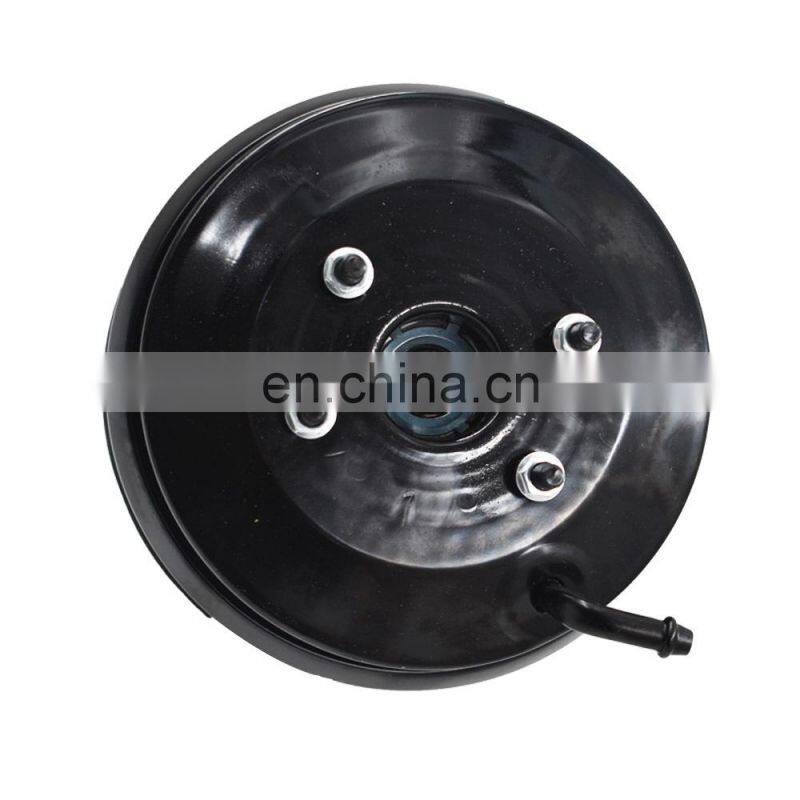 Brand New Power Brake Booster Fits for 89-95 Toyota Pickup 53-2776