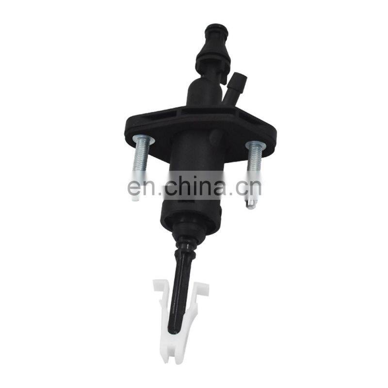 New Clutch Master Cylinder Fits for 13-16 Buick Verano 11-15 Cruze Regal 55561915