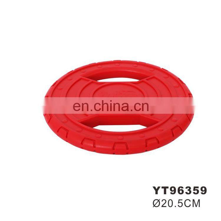 Customized private label dog toys natural pet toys dog puzzle toys