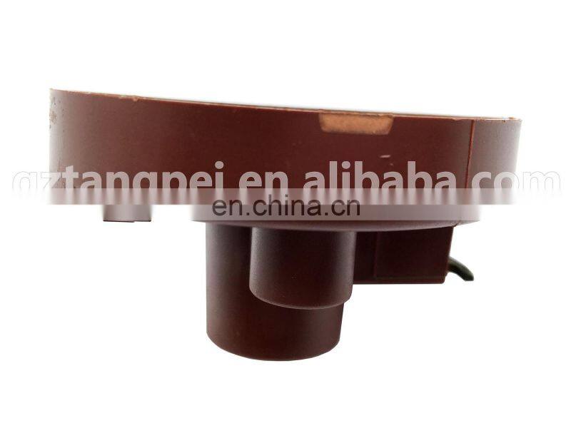 Auto Ignition System Ignition Distributor Rotor Sub-Assy OEM 19102-74040 19102-02030 19101-74110 1987234065