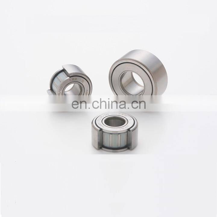 support rollers NUTR 35 A cam follower needle roller bearing NUTR35 size 35x72x28mm
