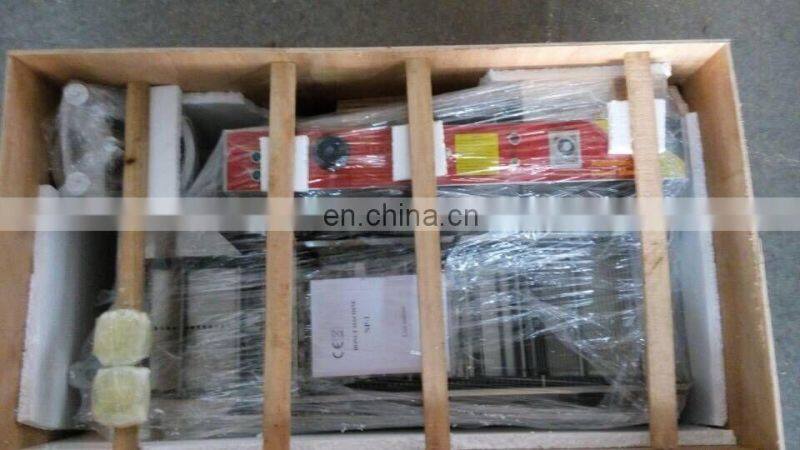 hot selling automatic donut machine production line mini donut making machine donut maker for sale