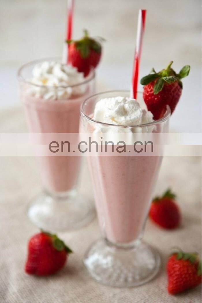 hot selling ice cream machine mobile food carts with CE